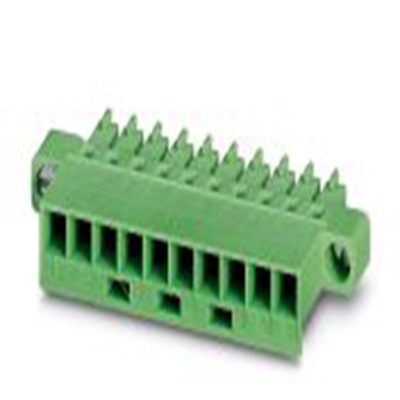 1852464 Phoenix Contact product image